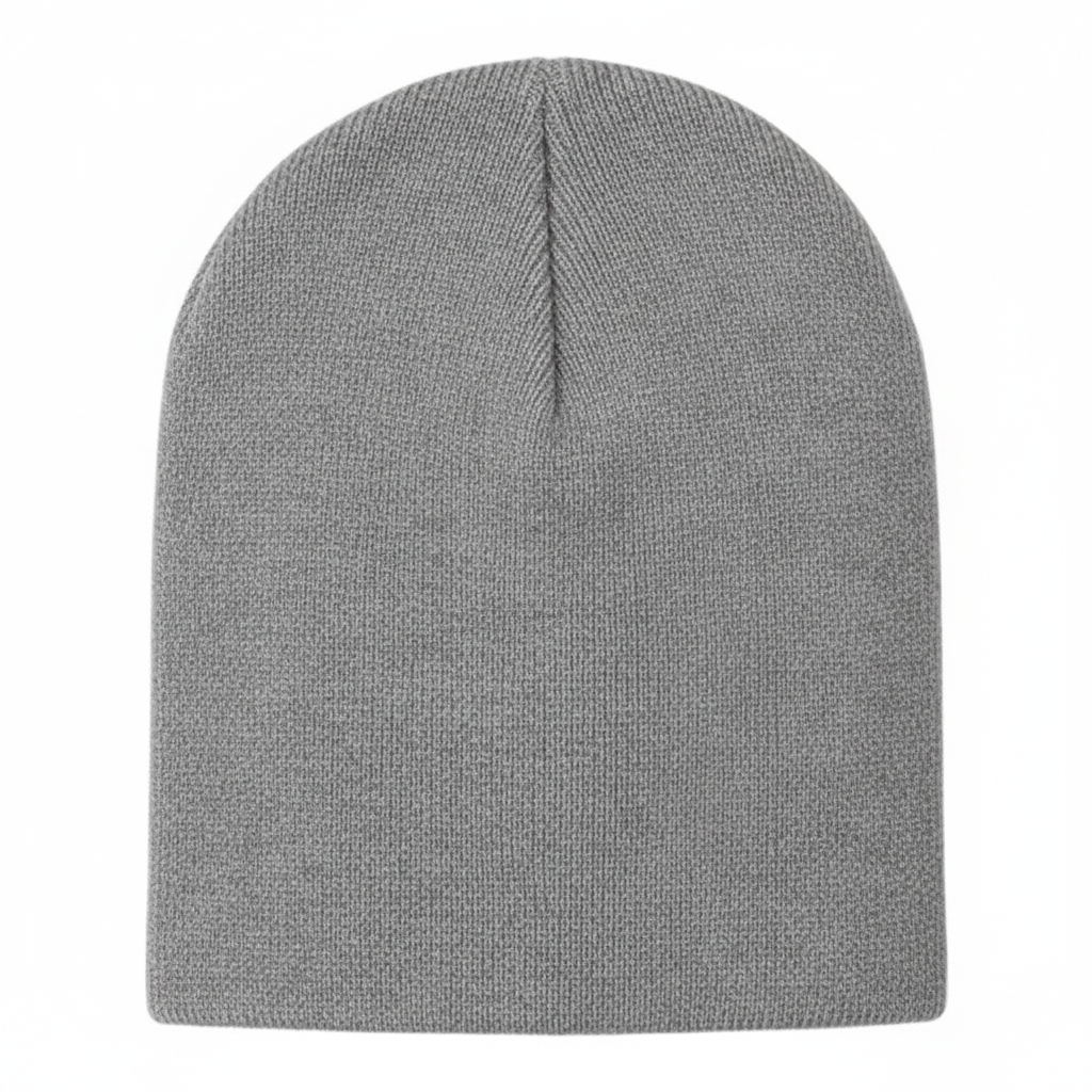 Skull cap athletic oxford ONLYTHEFOCUSED