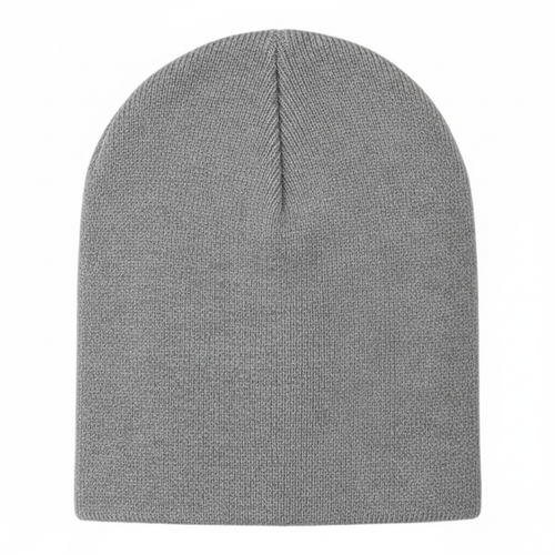Skull cap athletic oxford ONLYTHEFOCUSED