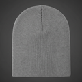 Skull cap athletic oxford ONLYTHEFOCUSED fondo gris